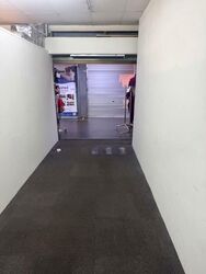 City Plaza (D14), Shop House #556764421